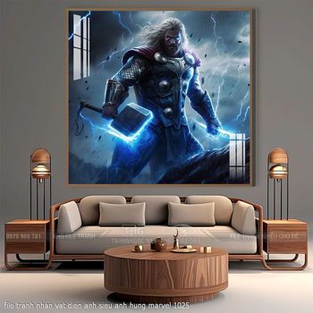 file tranh nhan vat dien anh sieu anh hung marvel 1025