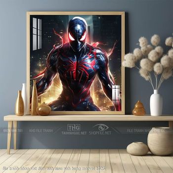 file tranh nhan vat dien anh sieu anh hung marvel 1026