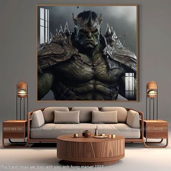 file tranh nhan vat dien anh sieu anh hung marvel 1027