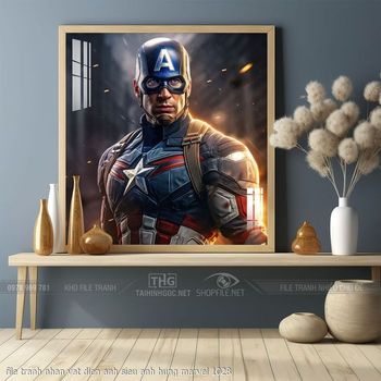 file tranh nhan vat dien anh sieu anh hung marvel 1028