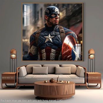 file tranh nhan vat dien anh sieu anh hung marvel 1143