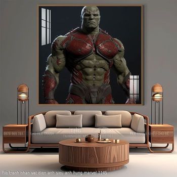 file tranh nhan vat dien anh sieu anh hung marvel 1145