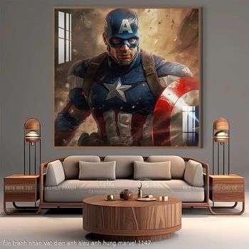 file tranh nhan vat dien anh sieu anh hung marvel 1147