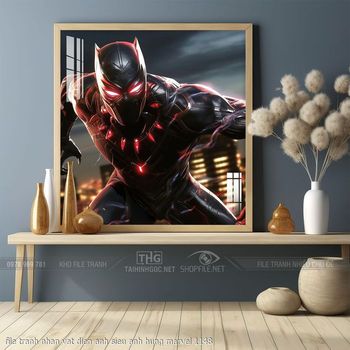 file tranh nhan vat dien anh sieu anh hung marvel 1148