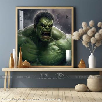 file tranh nhan vat dien anh sieu anh hung marvel 1151