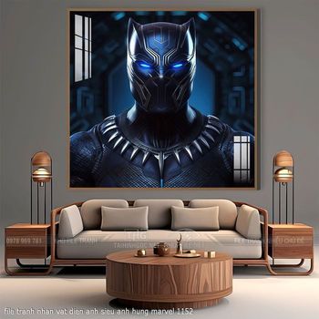 file tranh nhan vat dien anh sieu anh hung marvel 1152