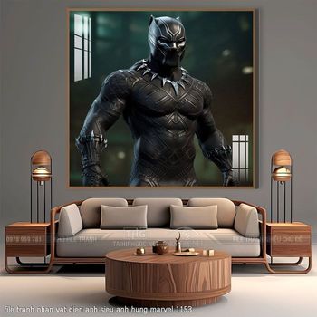 file tranh nhan vat dien anh sieu anh hung marvel 1153