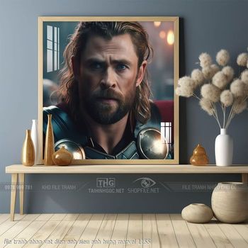 file tranh nhan vat dien anh sieu anh hung marvel 1155