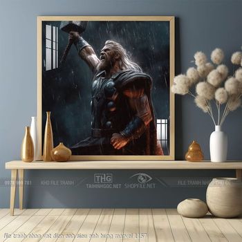 file tranh nhan vat dien anh sieu anh hung marvel 1157