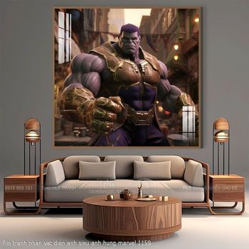 file tranh nhan vat dien anh sieu anh hung marvel 1159