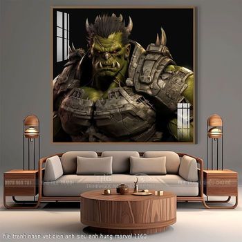 file tranh nhan vat dien anh sieu anh hung marvel 1160