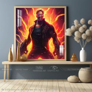 file tranh nhan vat dien anh sieu anh hung marvel 1161