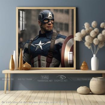 file tranh nhan vat dien anh sieu anh hung marvel 1162