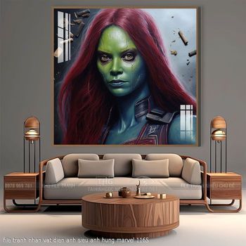 file tranh nhan vat dien anh sieu anh hung marvel 1165