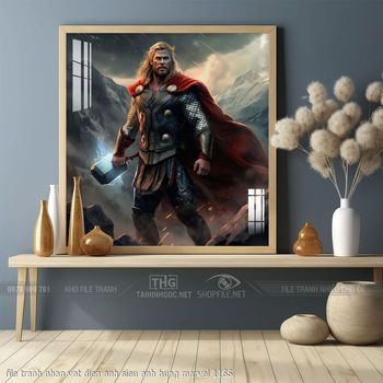 file tranh nhan vat dien anh sieu anh hung marvel 1166