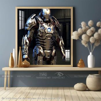 file tranh nhan vat dien anh sieu anh hung marvel 1167
