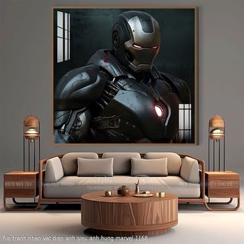 file tranh nhan vat dien anh sieu anh hung marvel 1168