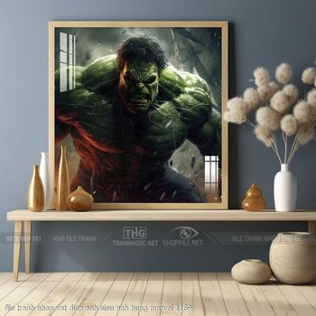 file tranh nhan vat dien anh sieu anh hung marvel 1169