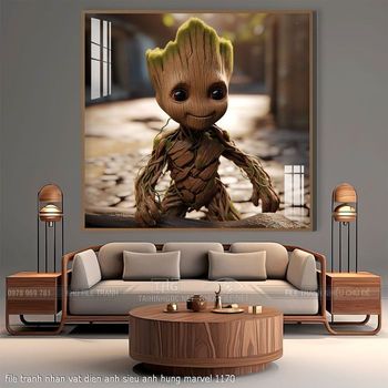 file tranh nhan vat dien anh sieu anh hung marvel 1170