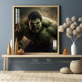 file tranh nhan vat dien anh sieu anh hung marvel 1171
