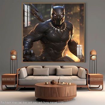 file tranh nhan vat dien anh sieu anh hung marvel 1172