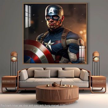 file tranh nhan vat dien anh sieu anh hung marvel 1173