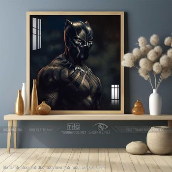 file tranh nhan vat dien anh sieu anh hung marvel 1174