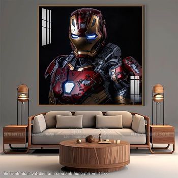 file tranh nhan vat dien anh sieu anh hung marvel 1175