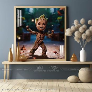 file tranh nhan vat dien anh sieu anh hung marvel 1177