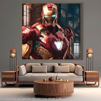 file tranh nhan vat dien anh sieu anh hung marvel 1179