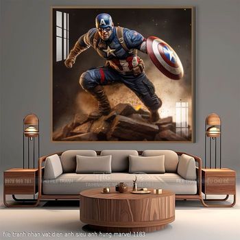 file tranh nhan vat dien anh sieu anh hung marvel 1183