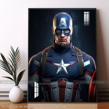 file tranh nhan vat dien anh sieu anh hung marvel 1184