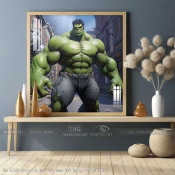 file tranh nhan vat dien anh sieu anh hung marvel 1185