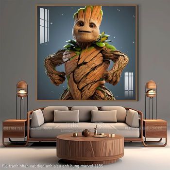 file tranh nhan vat dien anh sieu anh hung marvel 1186