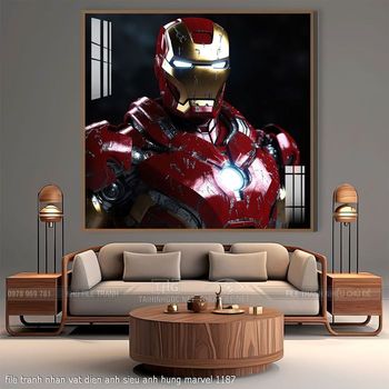 file tranh nhan vat dien anh sieu anh hung marvel 1187