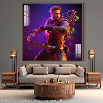 file tranh nhan vat dien anh sieu anh hung marvel 1188