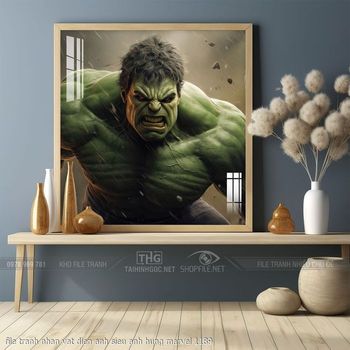 file tranh nhan vat dien anh sieu anh hung marvel 1189