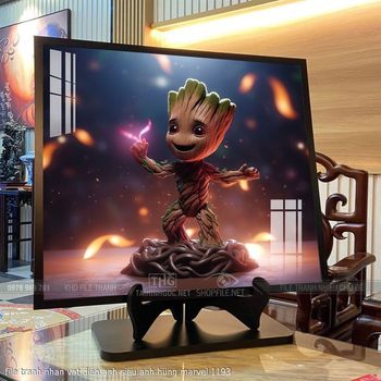 file tranh nhan vat dien anh sieu anh hung marvel 1193