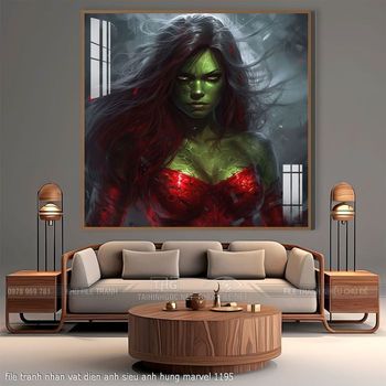file tranh nhan vat dien anh sieu anh hung marvel 1195