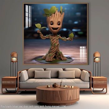 file tranh nhan vat dien anh sieu anh hung marvel 1196