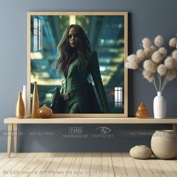 file tranh nhan vat dien anh sieu anh hung marvel 1197