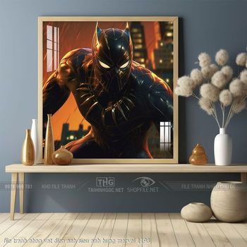 file tranh nhan vat dien anh sieu anh hung marvel 1198