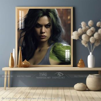 file tranh nhan vat dien anh sieu anh hung marvel 1199