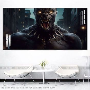 file tranh nhan vat dien anh sieu anh hung marvel 1200