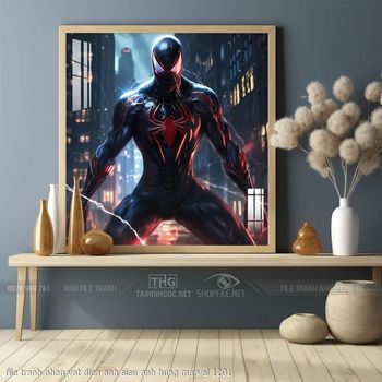 file tranh nhan vat dien anh sieu anh hung marvel 1201