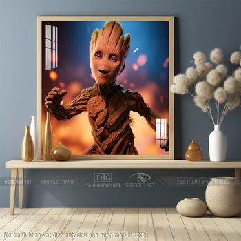 file tranh nhan vat dien anh sieu anh hung marvel 1202