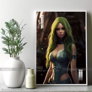 file tranh nhan vat dien anh sieu anh hung marvel 1204