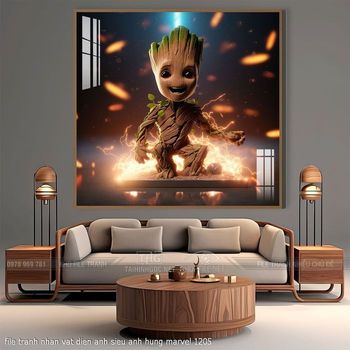 file tranh nhan vat dien anh sieu anh hung marvel 1205