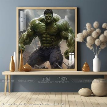 file tranh nhan vat dien anh sieu anh hung marvel 1207