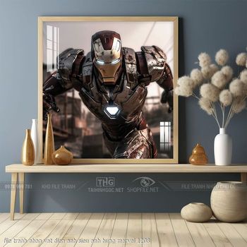 file tranh nhan vat dien anh sieu anh hung marvel 1208